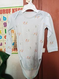 (Kategori: ) berada di . Dikirim oleh erishidayanti96 (ID iklan 1380910468, Gambar 1). Deskripsi: .