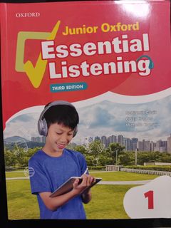 （分類：）位於 。 由 hardy1195 提交（商品編號 1381013827，圖片 1）。簡介： 。