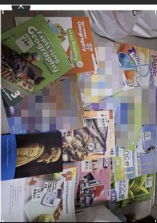 （分類：）位於 。 由 pccheuk 提交（商品編號 1379386091，圖片 1）。簡介： 。
