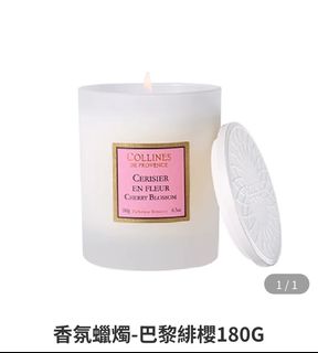 由 clfong_ (刊登 ID 1381022512，圖片 1) 提交，位於 的 (類別：)，說明：。