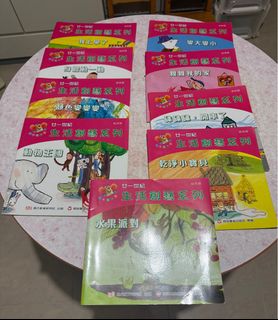 （分類：）位於 。 由 carmen2015 提交（商品編號 1381039702，圖片 1）。簡介： 。