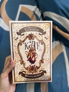 (Category: ) located in . Submitted by _husna03 (Listing ID 1380958026, Image 1). Description: .