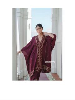 (Kategori: ) berada di . Dikirim oleh collection13 (ID iklan 1381045136, Gambar 1). Deskripsi: .