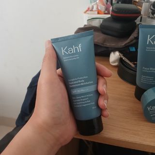(Kategori: ) berada di . Dikirim oleh assarassar (ID iklan 1380960540, Gambar 1). Deskripsi: .
