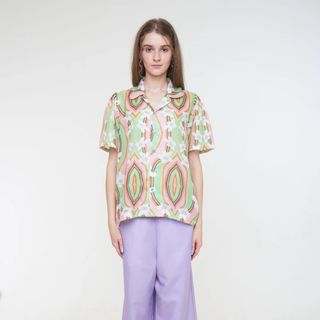 (Kategori: ) berada di . Dikirim oleh cutenidoran (ID iklan 1380929153, Gambar 1). Deskripsi: .