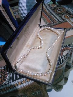 (Kategori: ) berada di . Dikirim oleh mayarusdi389 (ID iklan 1381001097, Gambar 1). Deskripsi: .