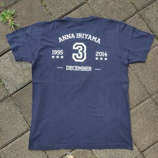 (Kategori: ) berada di . Dikirim oleh fun_sakurashop (ID iklan 1381016955, Gambar 1). Deskripsi: .