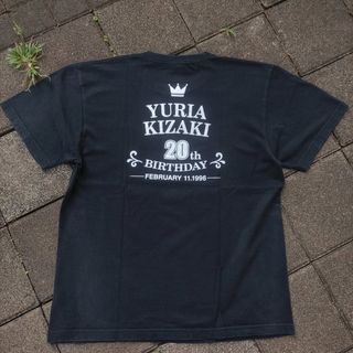 (Kategori: ) berada di . Dikirim oleh fun_sakurashop (ID iklan 1381015278, Gambar 1). Deskripsi: .