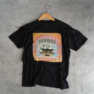 (Kategori: ) berada di . Dikirim oleh bynscnd (ID iklan 1381036907, Gambar 1). Deskripsi: .