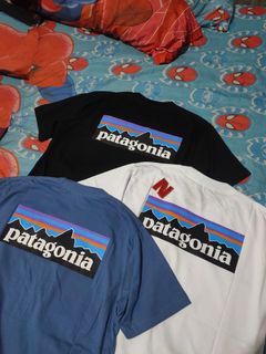 (Kategori: ) berada di . Dikirim oleh doctorkimia (ID iklan 1381069093, Gambar 1). Deskripsi: .