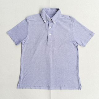 (Kategori: ) berada di . Dikirim oleh manessis (ID iklan 1381008628, Gambar 1). Deskripsi: .