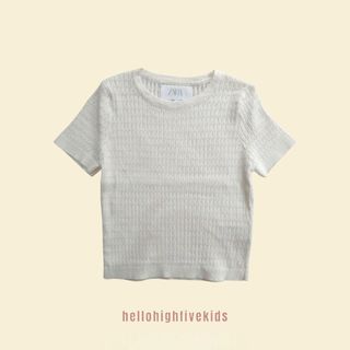 (Kategori: ) berada di . Dikirim oleh hellohighfivekids (ID iklan 1381083901, Gambar 1). Deskripsi: .
