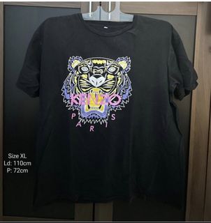 (Kategori: ) berada di . Dikirim oleh cheap.id (ID iklan 1380934034, Gambar 1). Deskripsi: .
