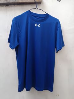 (Kategori: ) berada di . Dikirim oleh boinggoldf03266 (ID iklan 1380988697, Gambar 1). Deskripsi: .