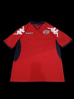 (Kategori: ) berada di . Dikirim oleh yodhyesky (ID iklan 1380990055, Gambar 1). Deskripsi: .