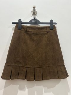 (Kategori: ) berada di . Dikirim oleh chicsecondhand (ID iklan 1381076183, Gambar 1). Deskripsi: .