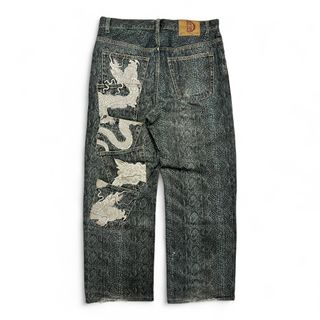 (Kategori: ) berada di . Dikirim oleh lazymann.id (ID iklan 1380961055, Gambar 1). Deskripsi: .