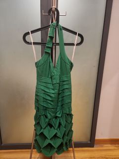 (Category: ) located in . Submitted by sprelovedcloset (Listing ID 1381030189, Image 1). Description: .