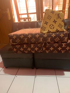(Kategori: ) berada di . Dikirim oleh dbgultom95148 (ID iklan 1379693247, Gambar 1). Deskripsi: .