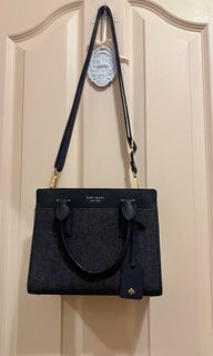 （分類：）位於 。 由 mkcoffee 提交（商品編號 1380900562，圖片 1）。簡介： 。