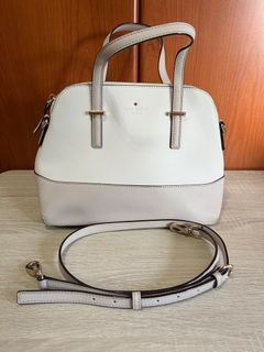 （分類：）位於 。 由 vishop25 提交（商品編號 1381038215，圖片 1）。簡介： 。