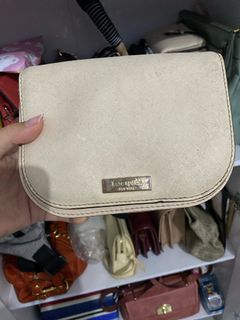 (Kategori: ) berada di . Dikirim oleh prelovedbymaera19 (ID iklan 1380953948, Gambar 1). Deskripsi: .