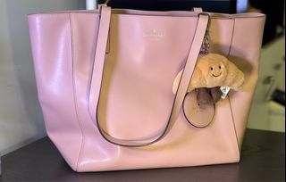 （分類：）位於 。 由 imgela 提交（商品編號 1381029733，圖片 1）。簡介： 。