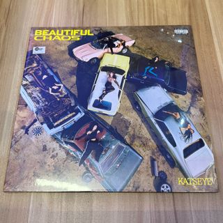 (Category: ) located in . Submitted by vinylvox (Listing ID 1380963070, Image 1). Description: .