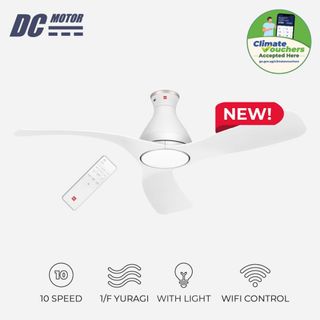 (Category: ) located in . Submitted by ejelectronic (Listing ID 1380923988, Image 1). Description: .