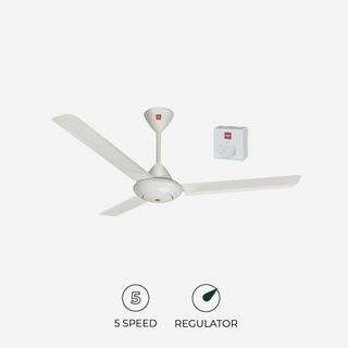 (Category: ) located in . Submitted by ejelectronic (Listing ID 231747625, Image 1). Description: .