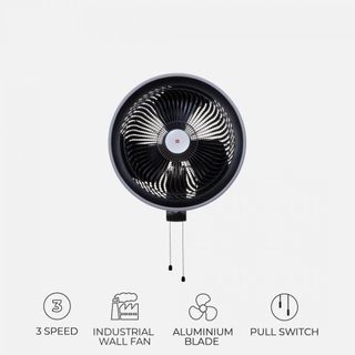 (Category: ) located in . Submitted by ejelectronic (Listing ID 1044449420, Image 1). Description: .