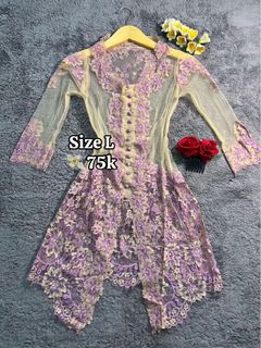 (Kategori: ) berada di . Dikirim oleh prelovedbywinzig (ID iklan 1380956690, Gambar 1). Deskripsi: .