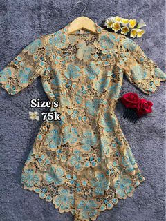 (Kategori: ) berada di . Dikirim oleh prelovedbywinzig (ID iklan 1380957347, Gambar 1). Deskripsi: .