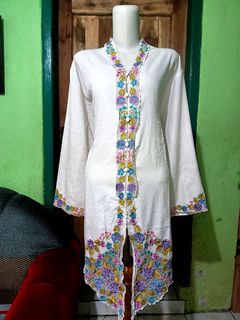 (Kategori: ) berada di . Dikirim oleh monterin_shop (ID iklan 1381006830, Gambar 1). Deskripsi: .