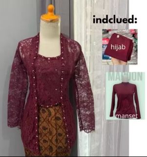 (Kategori: ) berada di . Dikirim oleh prelvdby.myy (ID iklan 1381020026, Gambar 1). Deskripsi: .