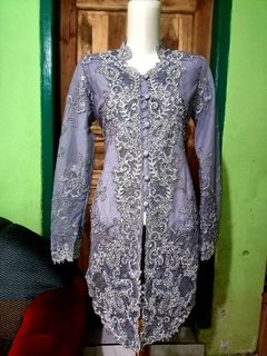 (Kategori: ) berada di . Dikirim oleh monterin_shop (ID iklan 1381016759, Gambar 1). Deskripsi: .