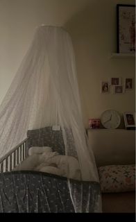 (Category: ) located in . Submitted by AtiqahShaf (Listing ID 1381017419, Image 1). Description: .