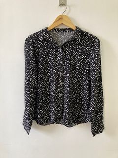 (Kategori: ) berada di . Dikirim oleh lemariprelovednona (ID iklan 1380985132, Gambar 1). Deskripsi: .