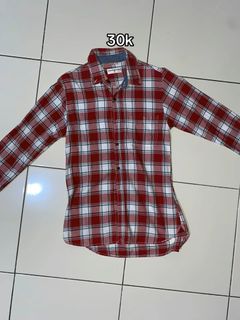 (Kategori: ) berada di . Dikirim oleh thalllstephanie (ID iklan 1380913045, Gambar 1). Deskripsi: .
