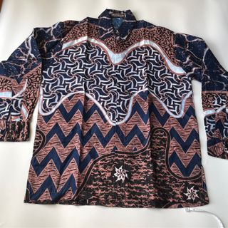 (Kategori: ) berada di . Dikirim oleh secondhandbyfi (ID iklan 1380962684, Gambar 1). Deskripsi: .
