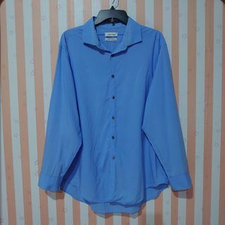 (Kategori: ) berada di . Dikirim oleh baggaz (ID iklan 1380985677, Gambar 1). Deskripsi: .