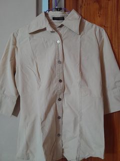 (Kategori: ) berada di . Dikirim oleh cathvv (ID iklan 1380984168, Gambar 1). Deskripsi: .