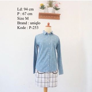 (Kategori: ) berada di . Dikirim oleh honey.room (ID iklan 1380933694, Gambar 1). Deskripsi: .