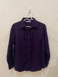 (Kategori: ) berada di . Dikirim oleh florent199 (ID iklan 1380981157, Gambar 1). Deskripsi: .