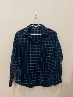 (Kategori: ) berada di . Dikirim oleh florent199 (ID iklan 1380978389, Gambar 1). Deskripsi: .
