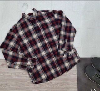 (Kategori: ) berada di . Dikirim oleh nzd13 (ID iklan 1380922702, Gambar 1). Deskripsi: .