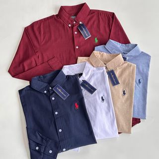 (Kategori: ) berada di . Dikirim oleh jihanch (ID iklan 1380933988, Gambar 1). Deskripsi: .