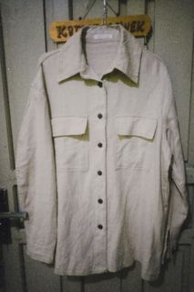 (Kategori: ) berada di . Dikirim oleh plbyika (ID iklan 1381042518, Gambar 1). Deskripsi: .