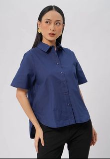 (Kategori: ) berada di . Dikirim oleh ndukkatrok (ID iklan 1380920945, Gambar 1). Deskripsi: .