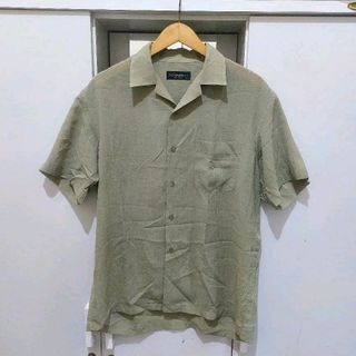 (Kategori: ) berada di . Dikirim oleh wcfstufff (ID iklan 1381059802, Gambar 1). Deskripsi: .